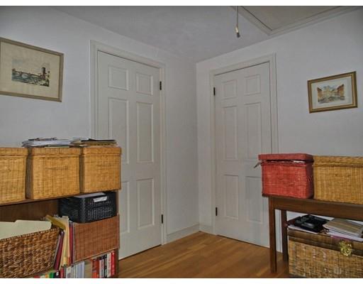 33 James Rd, Reading, MA 01867 photo 18