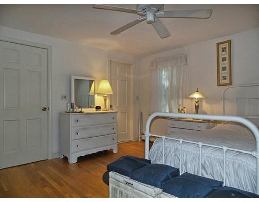 33 James Rd, Reading, MA 01867 photo 14