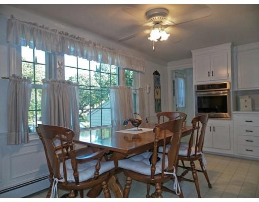 33 James Rd, Reading, MA 01867 photo 9
