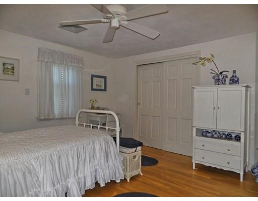 33 James Rd, Reading, MA 01867 photo 13