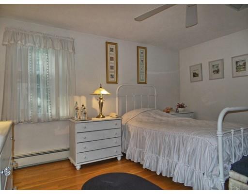 33 James Rd, Reading, MA 01867 photo 15