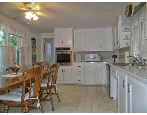 33 James Rd, Reading, MA 01867 photo 10