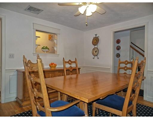 33 James Rd, Reading, MA 01867 photo 5