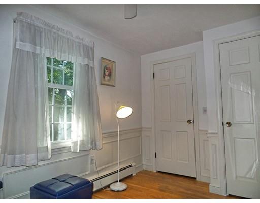 33 James Rd, Reading, MA 01867 photo 7