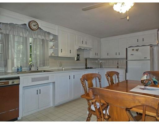 33 James Rd, Reading, MA 01867 photo 11