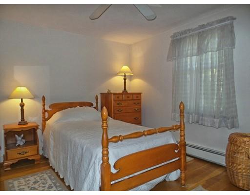 33 James Rd, Reading, MA 01867 photo 20