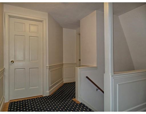 33 James Rd, Reading, MA 01867 photo 12