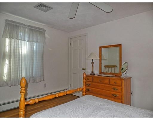 33 James Rd, Reading, MA 01867 photo 21