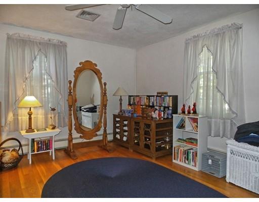 33 James Rd, Reading, MA 01867 photo 16