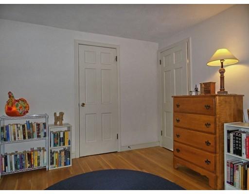 33 James Rd, Reading, MA 01867 photo 17