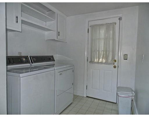 33 James Rd, Reading, MA 01867 photo 24
