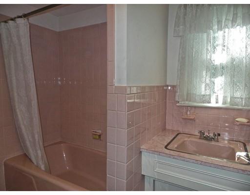 33 James Rd, Reading, MA 01867 photo 23