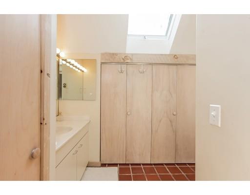 21 Metacomet Rd, Mashpee, MA 02649 photo 18
