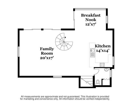 21 Metacomet Rd, Mashpee, MA 02649 photo 26