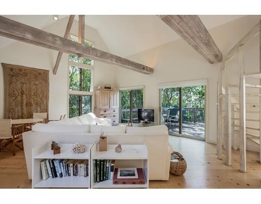 21 Metacomet Rd, Mashpee, MA 02649 photo 3