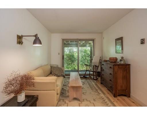 21 Metacomet Rd, Mashpee, MA 02649 photo 11
