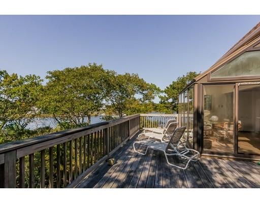21 Metacomet Rd, Mashpee, MA 02649 photo 22