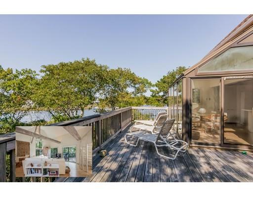 21 Metacomet Rd, Mashpee, MA 02649 photo 1