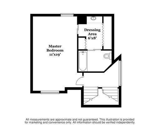 21 Metacomet Rd, Mashpee, MA 02649 photo 28
