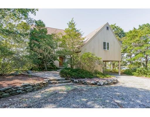 21 Metacomet Rd, Mashpee, MA 02649 photo 2