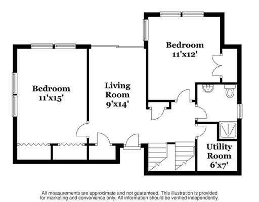 21 Metacomet Rd, Mashpee, MA 02649 photo 27
