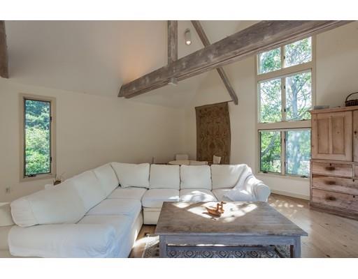 21 Metacomet Rd, Mashpee, MA 02649 photo 13