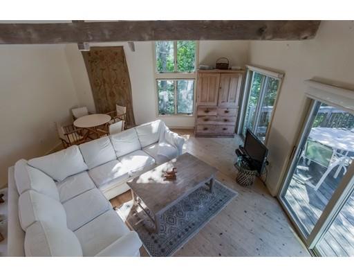 21 Metacomet Rd, Mashpee, MA 02649 photo 15
