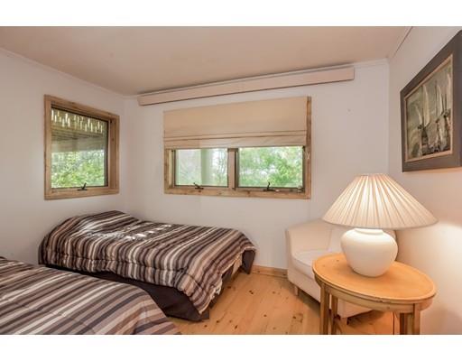 21 Metacomet Rd, Mashpee, MA 02649 photo 19