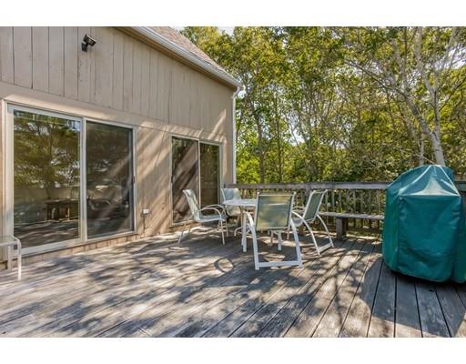 21 Metacomet Rd, Mashpee, MA 02649 photo 23