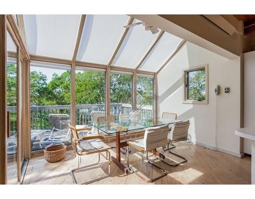 21 Metacomet Rd, Mashpee, MA 02649 photo 9
