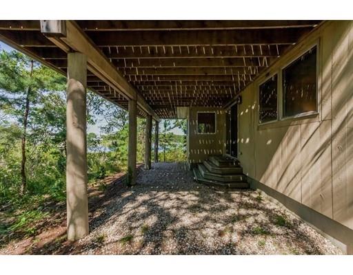 21 Metacomet Rd, Mashpee, MA 02649 photo 25