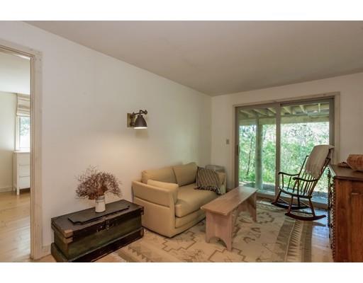 21 Metacomet Rd, Mashpee, MA 02649 photo 12