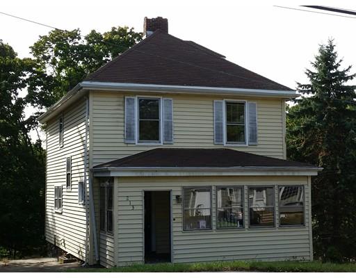 213 Webster St, Needham, MA 02494 photo 1