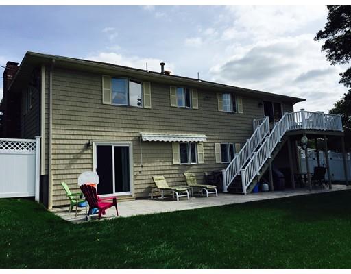 371 Perry St, Fall River, MA 02721 photo 12