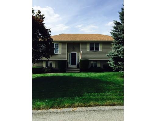 371 Perry St, Fall River, MA 02721 photo 4