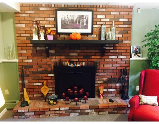 371 Perry St, Fall River, MA 02721 photo 25