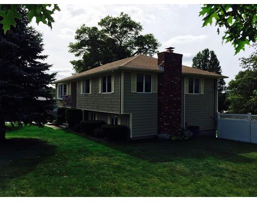 371 Perry St, Fall River, MA 02721 photo 8