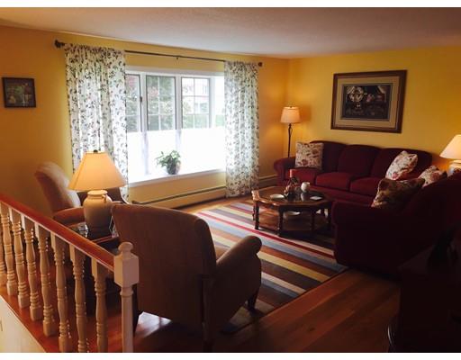 371 Perry St, Fall River, MA 02721 photo 23