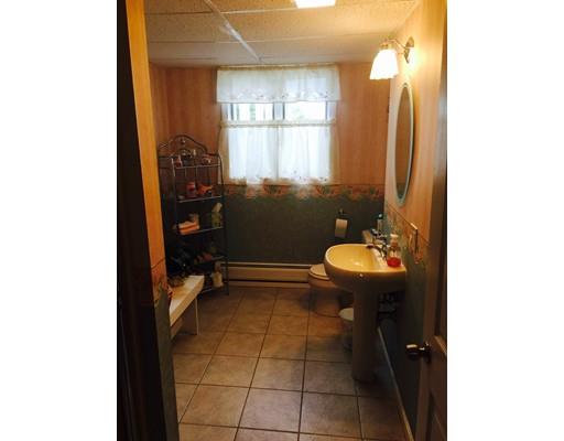 371 Perry St, Fall River, MA 02721 photo 26