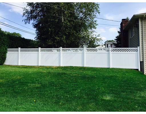 371 Perry St, Fall River, MA 02721 photo 13