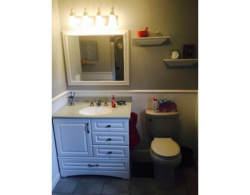 371 Perry St, Fall River, MA 02721 photo 19