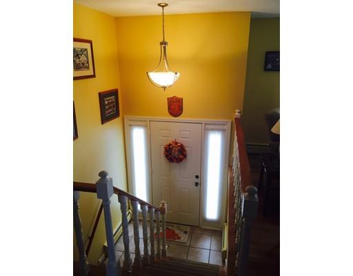 371 Perry St, Fall River, MA 02721 photo 29