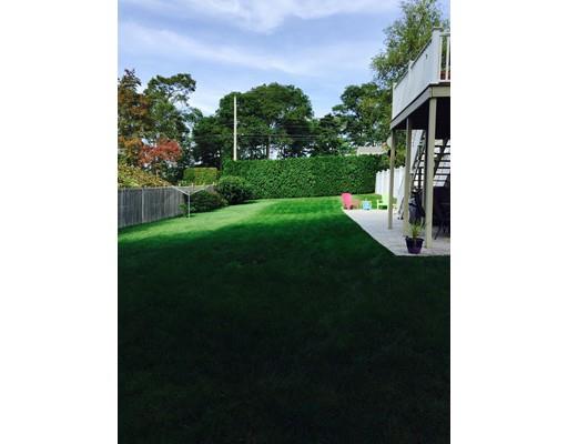 371 Perry St, Fall River, MA 02721 photo 10