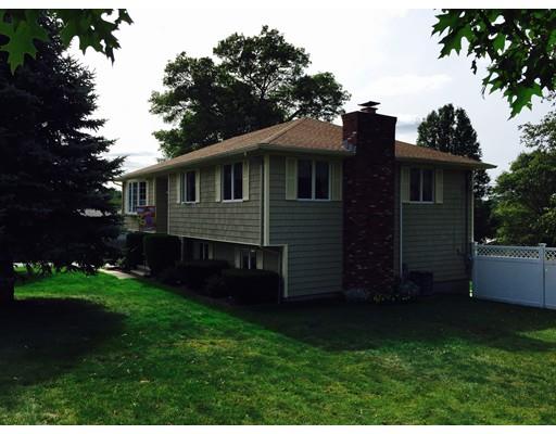 371 Perry St, Fall River, MA 02721 photo 7
