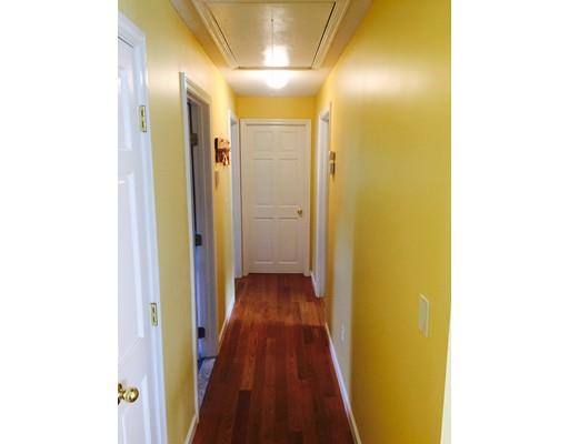 371 Perry St, Fall River, MA 02721 photo 28