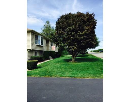 371 Perry St, Fall River, MA 02721 photo 3