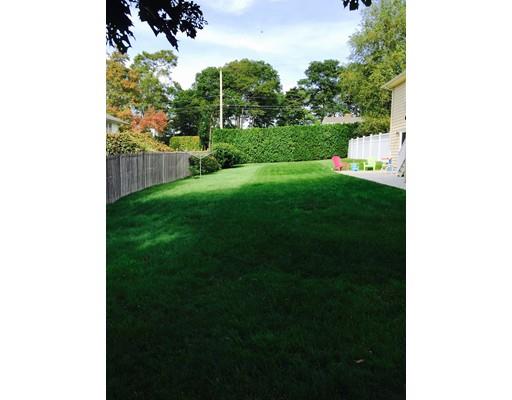371 Perry St, Fall River, MA 02721 photo 11