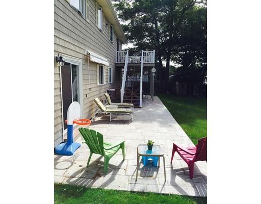 371 Perry St, Fall River, MA 02721 photo 15