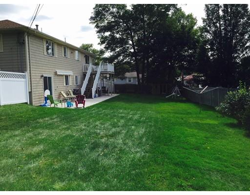 371 Perry St, Fall River, MA 02721 photo 14