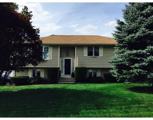 371 Perry St, Fall River, MA 02721 photo 5